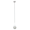 Bar Spoon 35cm con Martello