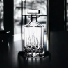 Bottiglia Whisky Opera
