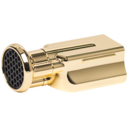 Ugello Multi Bolla Flavour Blaster