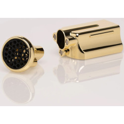 Ugello Multi Bolla Flavour Blaster