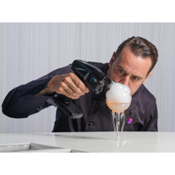 Ugello Multi Bolla Flavour Blaster