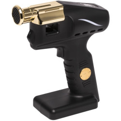 Ugello Multi Bolla Flavour Blaster