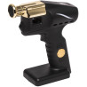 Ugello Multi Bolla Flavour Blaster
