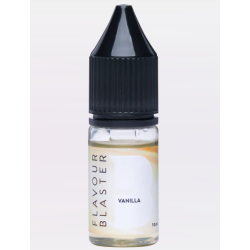 Aromi Flavour Blaster 10ml