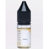 Aromi Flavour Blaster 10ml