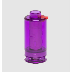 Tank monouso Flavour Blaster (2 pezzi)