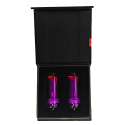 Tank monouso Flavour Blaster (2 pezzi)