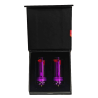Tank monouso Flavour Blaster (2 pezzi)