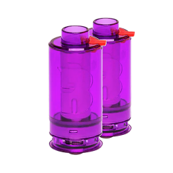 Tank monouso Flavour Blaster (2 pezzi)