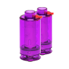 Tank monouso Flavour Blaster (2 pezzi)