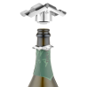 Tappo per Champagne e Prosecco