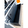 Bancone Bar Portatile Trolley