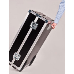 Bar Portatile Trolley