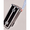 Bar Portatile Trolley