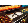 Bar Portatile Trolley
