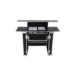 Bar Portatile Trolley