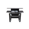 Bar Portatile Trolley