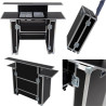 Bar Portatile Trolley