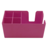 Bar Organizer