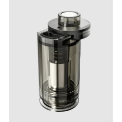 Aroma Tank Flavour Blaster