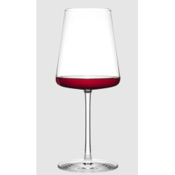 Power 52cl (conf. 6 pz) Calice Vino Rosso