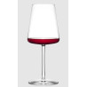 Power 52cl (conf. 6 pz) Calice Vino Rosso