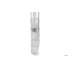 Granity Frost 40cl (conf. 5pz) Bicchiere Polimero Plastico SAN