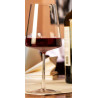 Power 52cl (conf. 6 pz) Calice Vino Rosso