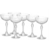 America 22cl (conf. 6pz) Coppa Cocktail
