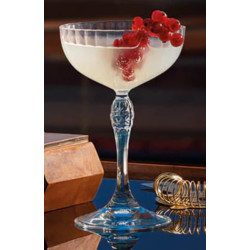 America 22cl (conf. 6pz) Coppa Cocktail