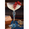 America 22cl (conf. 6pz) Coppa Cocktail