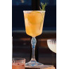 America 25cl (conf. 6pz) Calice Cobbler