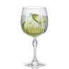 America 74cl (conf. 6pz) Gin Tonic Calice Cobbler