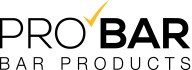 Probar logo