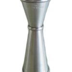 Pro Jigger Acciaio Inox 15ml - 30ml