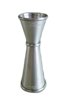Pro Jigger Acciaio Inox 15ml - 30ml