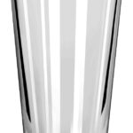 Mixing Glass