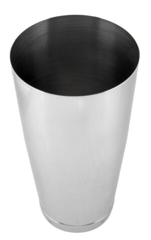 Shaker Boston 28oz