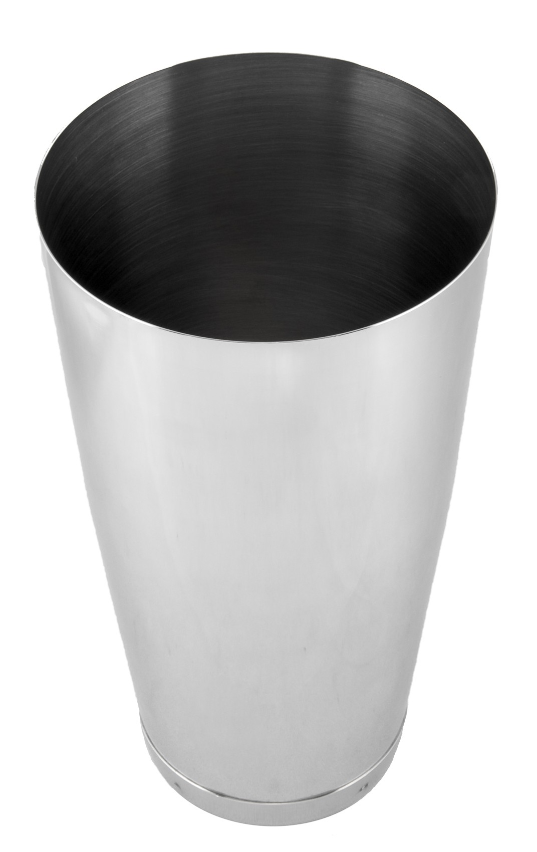 Shaker Boston 28oz Bilanciato in acciaio inox