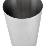 Shaker Boston 20oz (Half Tin) non bilanciato