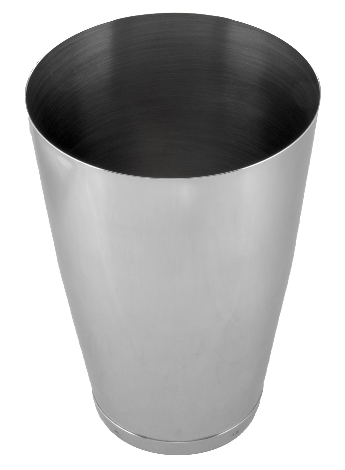 Half Tin Boston 20oz Bilanciato