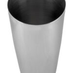 Shaker Boston 28oz non bilanciato