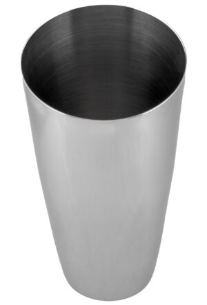 Shaker Boston 28oz non bilanciato