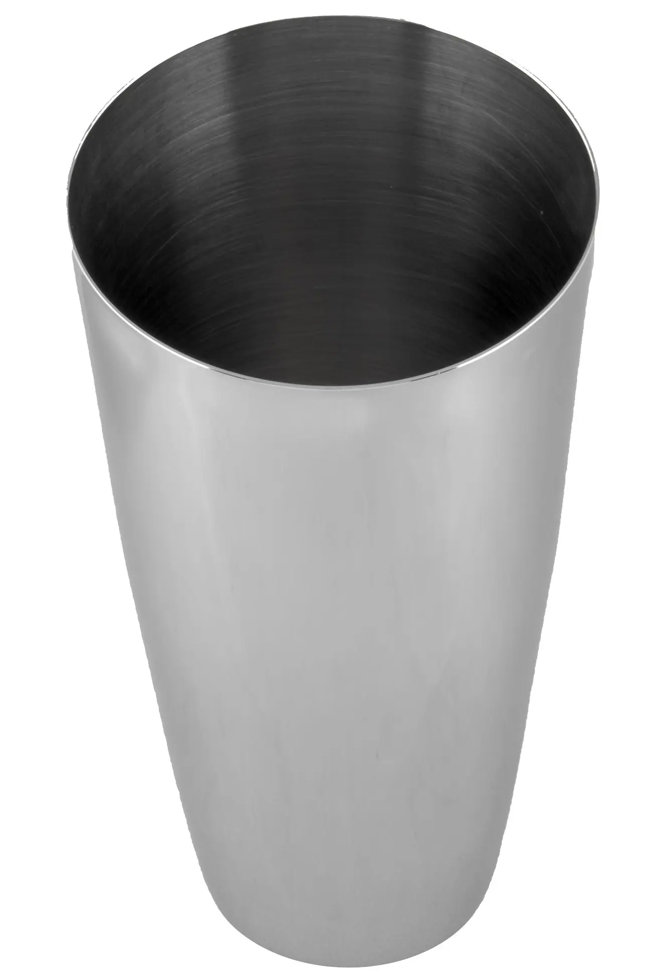 Shaker Boston 28oz non bilanciato