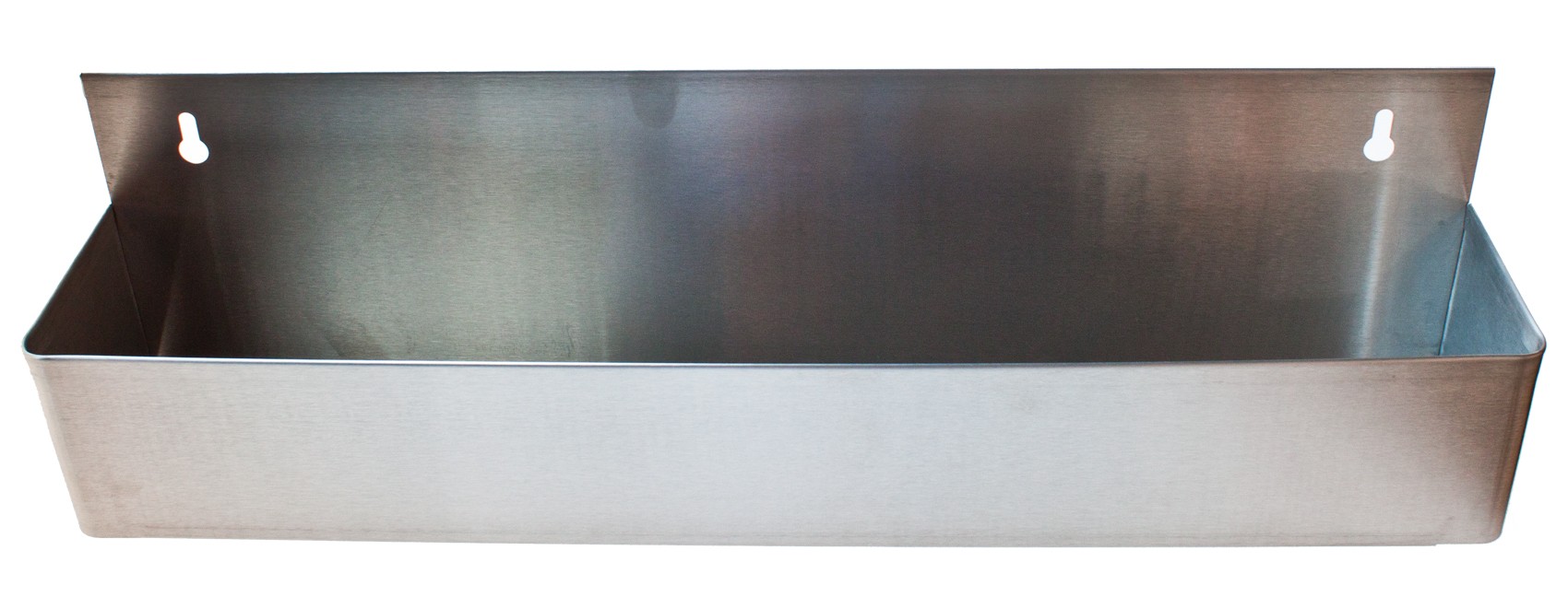 Speed Rack Acciaio 56 cm