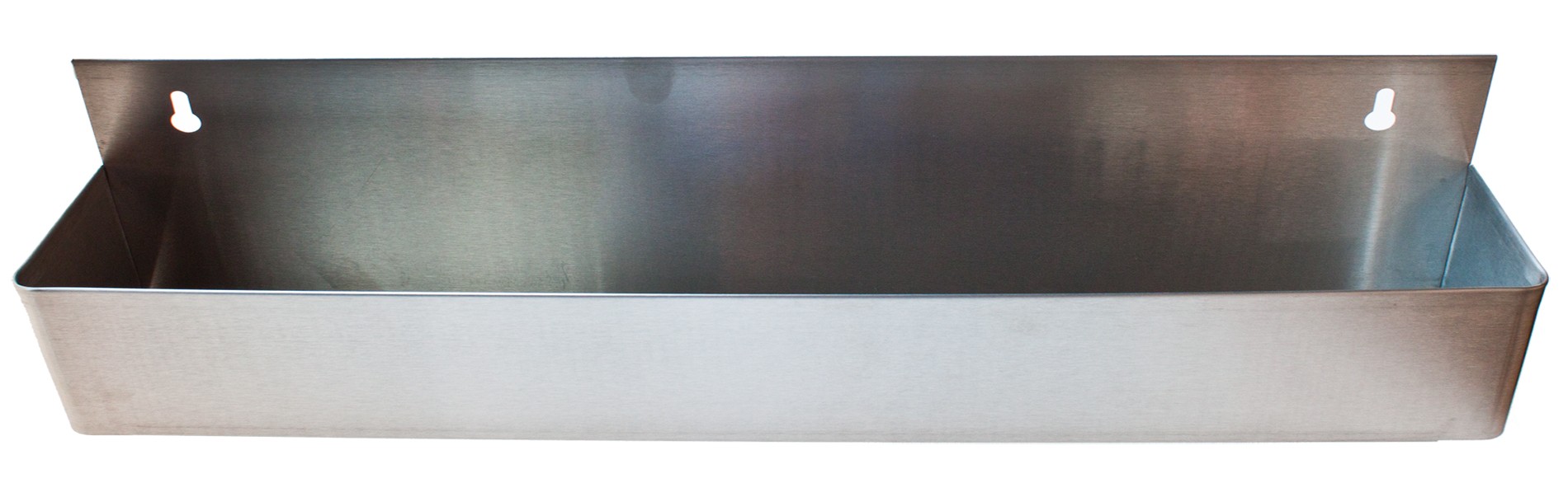 Speed Rack Acciaio 82 cm