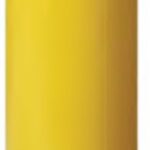 Squeezer 236ml Giallo/Yellow
