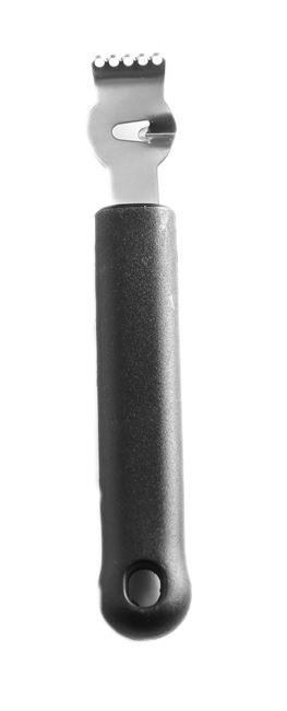 Combo Peeler - Rigalimoni