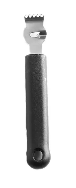 Combo Peeler - Rigalimoni