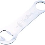 Speed Flair Opener Acciaio